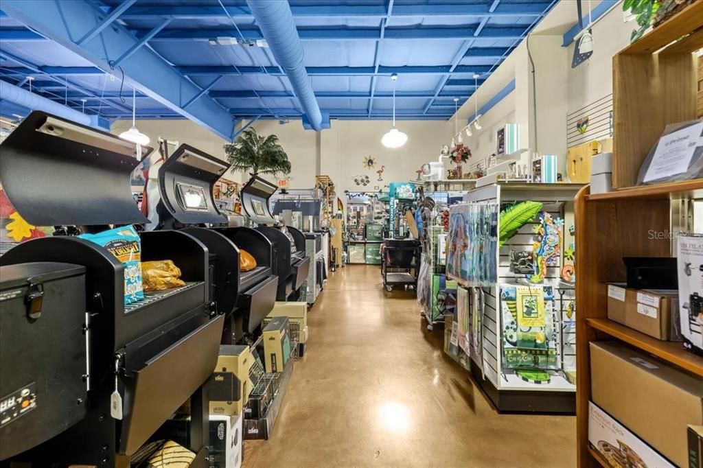 For Sale: $1,795,000 (0 beds, 0 baths, 3850 Square Feet)