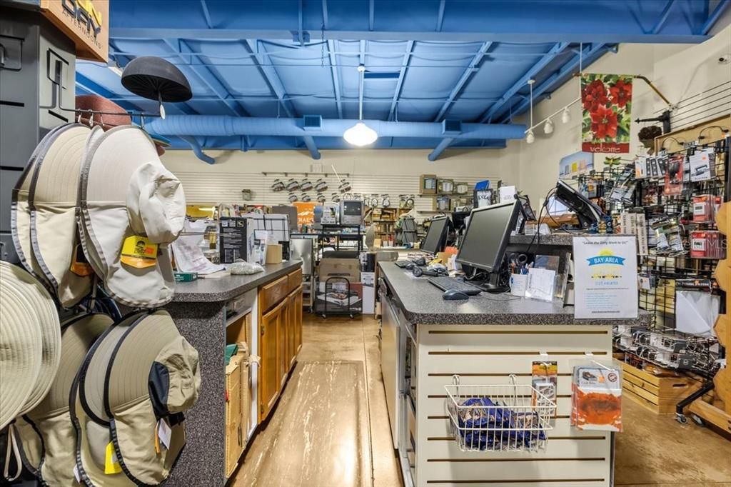 For Sale: $1,795,000 (0 beds, 0 baths, 3850 Square Feet)