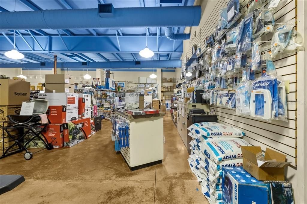 For Sale: $1,795,000 (0 beds, 0 baths, 3850 Square Feet)