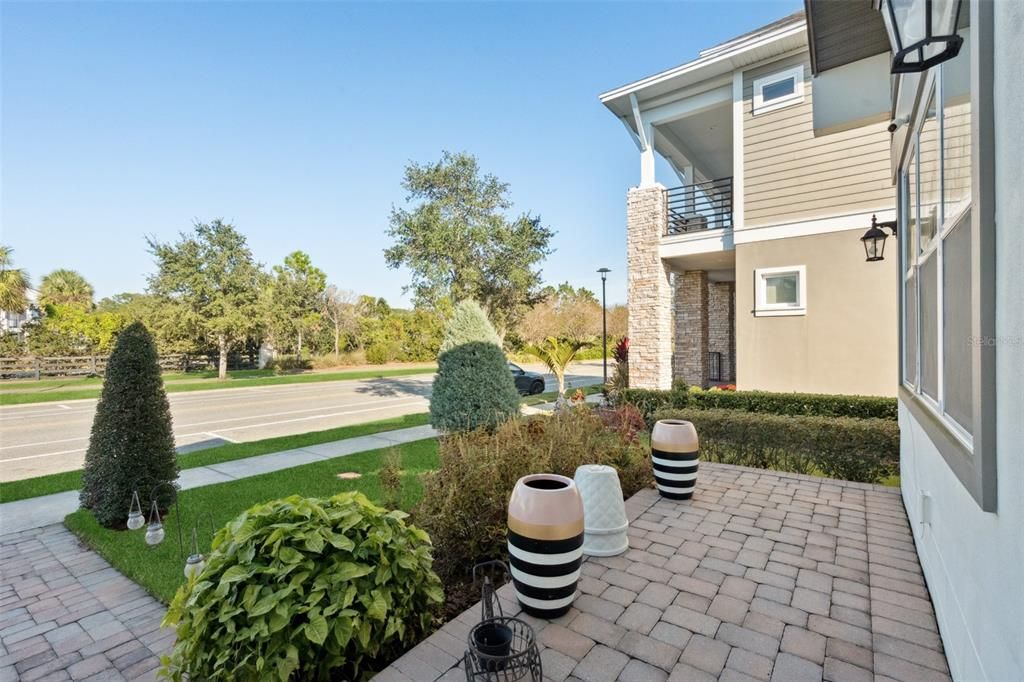 出租: $3,400 (3 贝兹, 2 浴室, 2030 平方英尺)