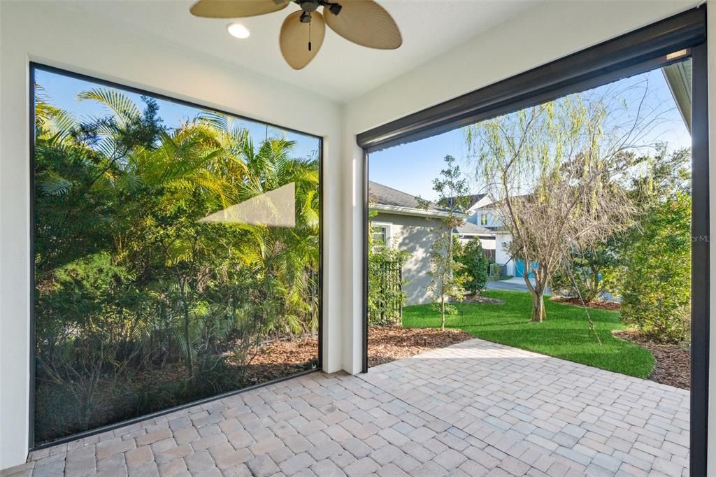 出租: $3,400 (3 贝兹, 2 浴室, 2030 平方英尺)