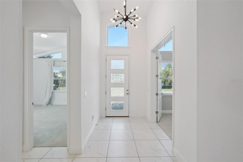 出租: $3,400 (3 贝兹, 2 浴室, 2030 平方英尺)