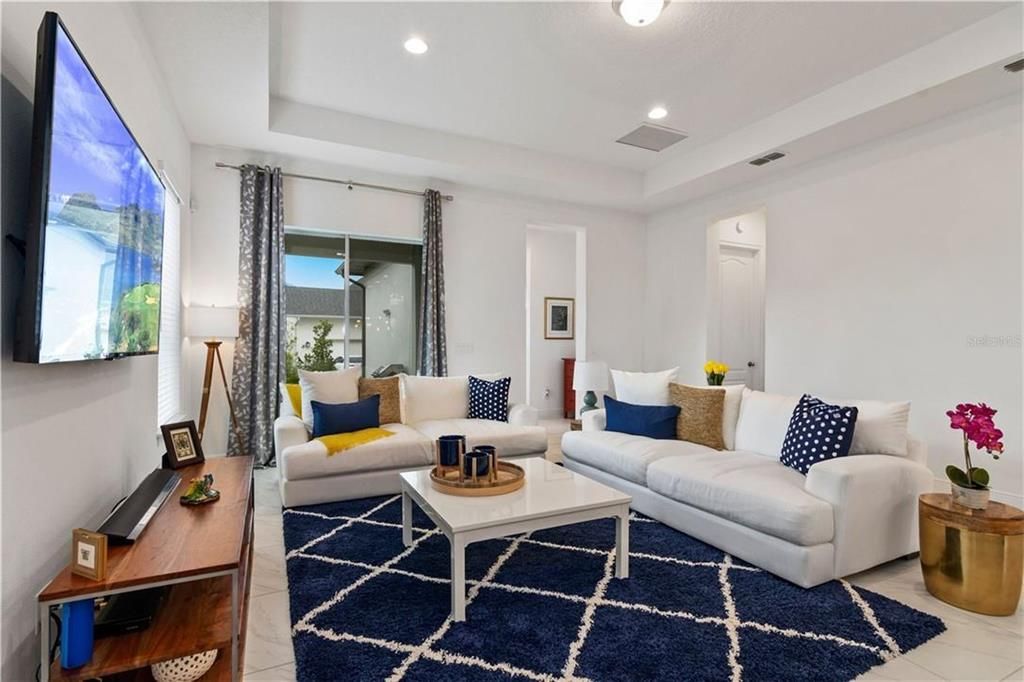 出租: $3,400 (3 贝兹, 2 浴室, 2030 平方英尺)