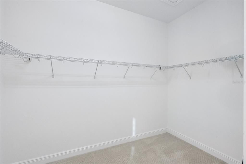 出租: $3,400 (3 贝兹, 2 浴室, 2030 平方英尺)