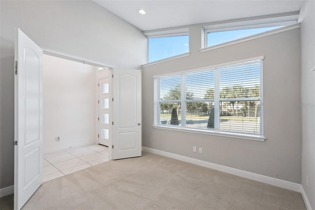 出租: $3,400 (3 贝兹, 2 浴室, 2030 平方英尺)