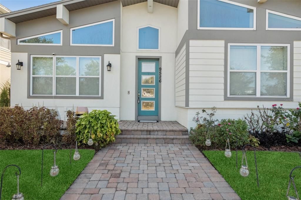 出租: $3,400 (3 贝兹, 2 浴室, 2030 平方英尺)