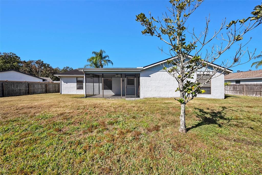 For Sale: $435,000 (3 beds, 2 baths, 1688 Square Feet)