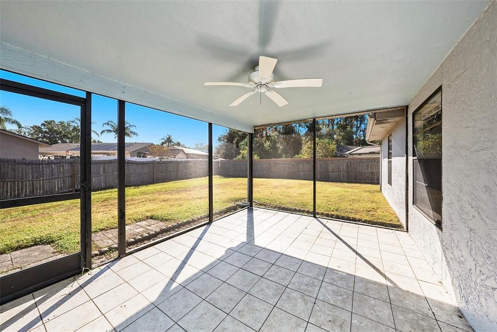 For Sale: $435,000 (3 beds, 2 baths, 1688 Square Feet)