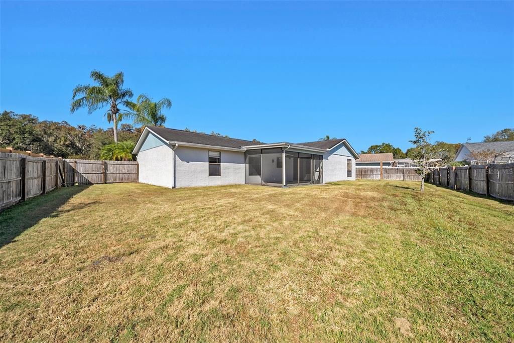 For Sale: $435,000 (3 beds, 2 baths, 1688 Square Feet)