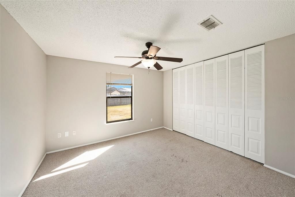 For Sale: $435,000 (3 beds, 2 baths, 1688 Square Feet)