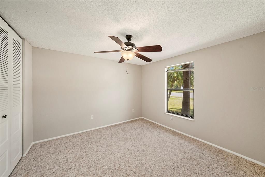 For Sale: $435,000 (3 beds, 2 baths, 1688 Square Feet)