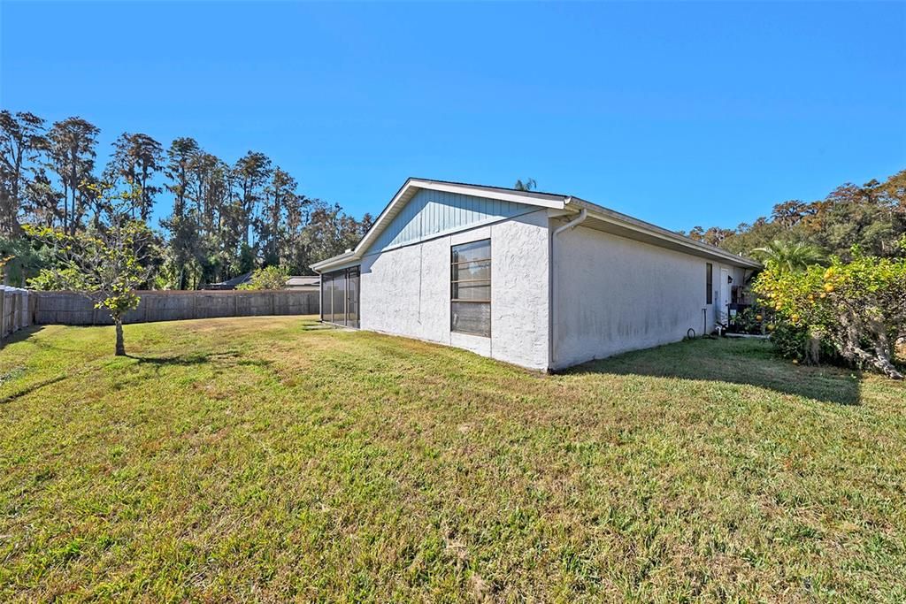 For Sale: $435,000 (3 beds, 2 baths, 1688 Square Feet)