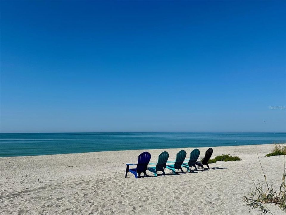 出租: $5,800 (2 贝兹, 2 浴室, 872 平方英尺)