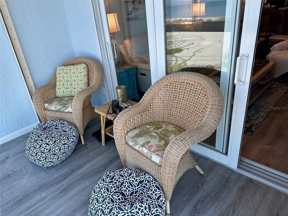 出租: $5,800 (2 贝兹, 2 浴室, 872 平方英尺)