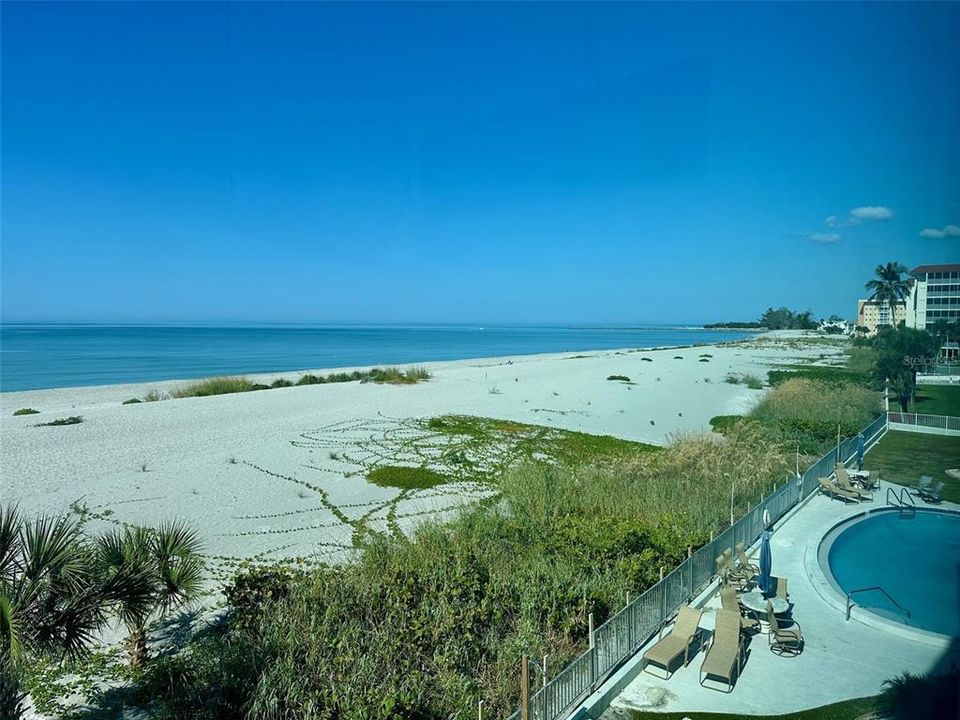 出租: $5,800 (2 贝兹, 2 浴室, 872 平方英尺)