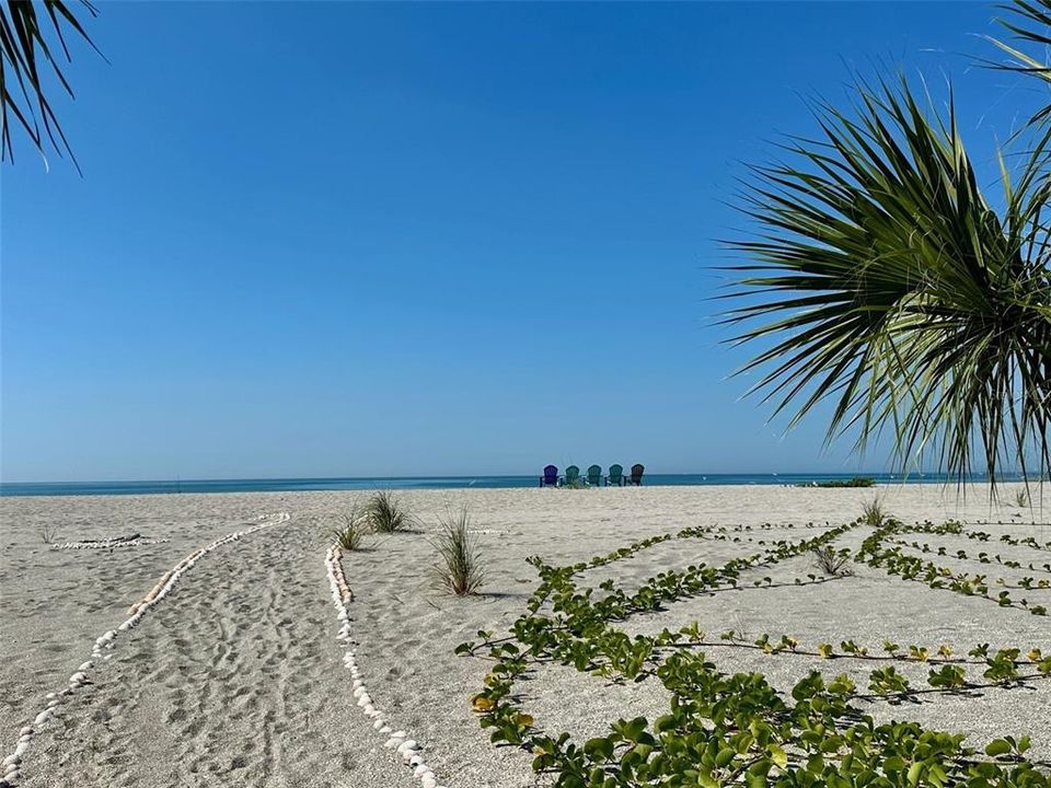 出租: $5,800 (2 贝兹, 2 浴室, 872 平方英尺)