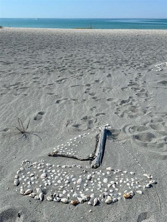 出租: $5,800 (2 贝兹, 2 浴室, 872 平方英尺)