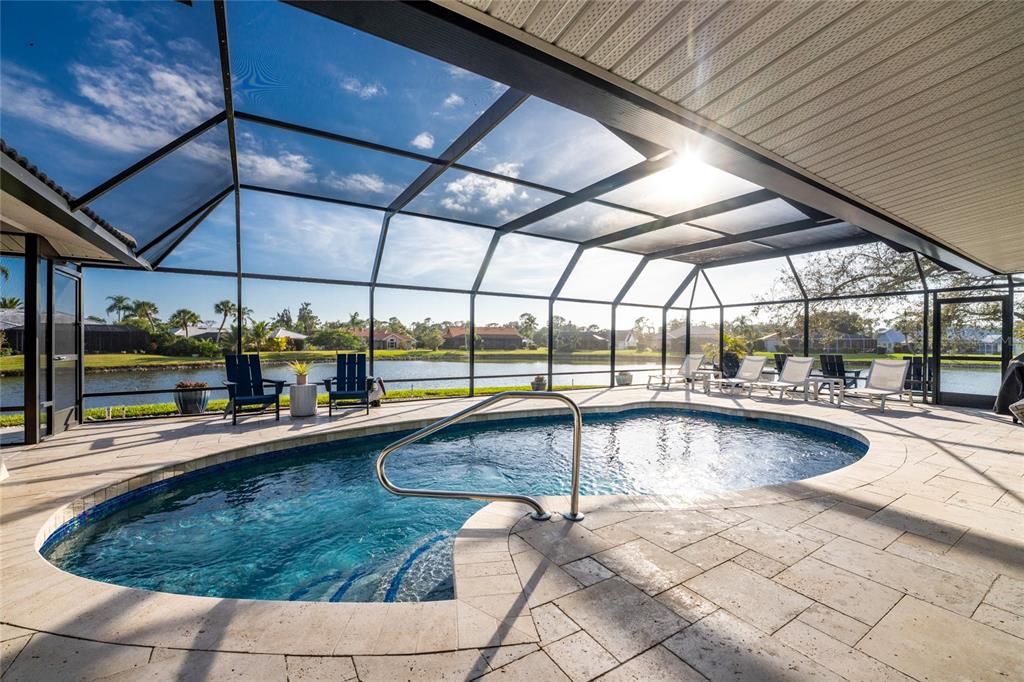 For Sale: $799,000 (3 beds, 2 baths, 2528 Square Feet)