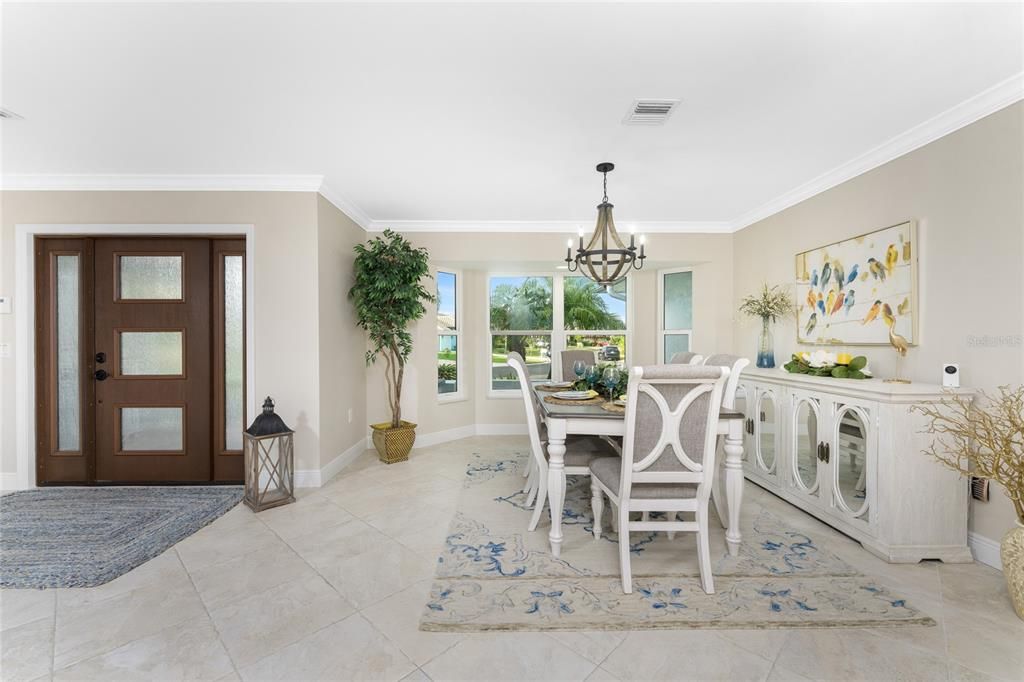 For Sale: $799,000 (3 beds, 2 baths, 2528 Square Feet)