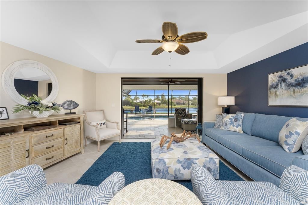 For Sale: $799,000 (3 beds, 2 baths, 2528 Square Feet)