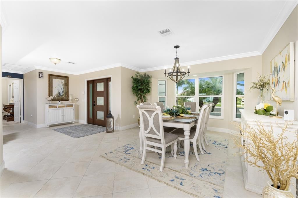 For Sale: $799,000 (3 beds, 2 baths, 2528 Square Feet)