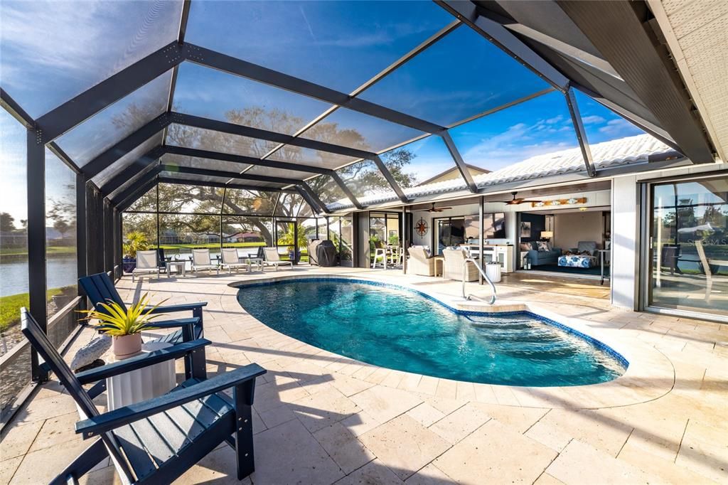 For Sale: $799,000 (3 beds, 2 baths, 2528 Square Feet)