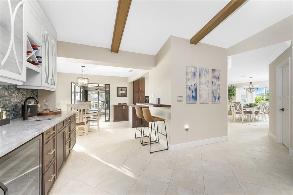 For Sale: $799,000 (3 beds, 2 baths, 2528 Square Feet)