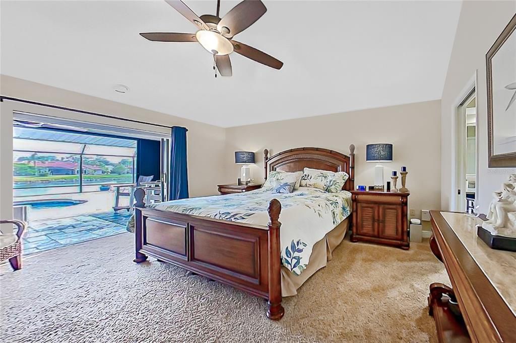 For Sale: $799,000 (3 beds, 2 baths, 2528 Square Feet)