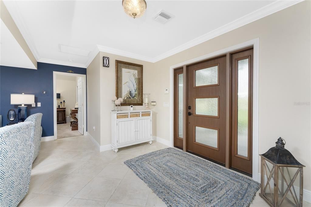 For Sale: $799,000 (3 beds, 2 baths, 2528 Square Feet)