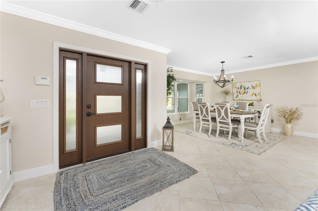 For Sale: $799,000 (3 beds, 2 baths, 2528 Square Feet)