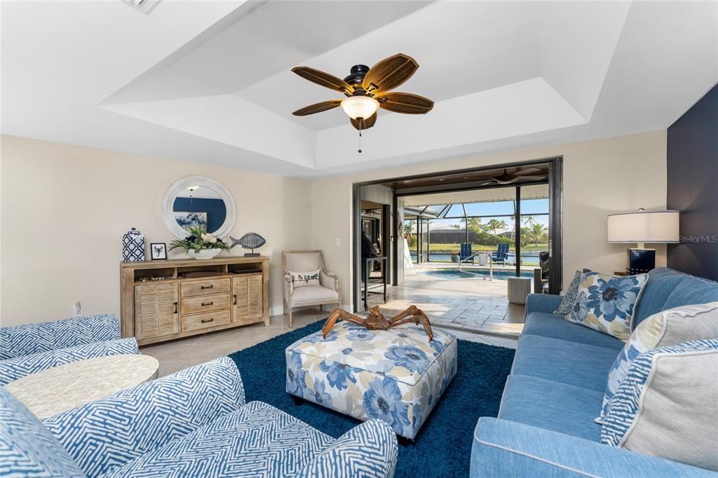 For Sale: $799,000 (3 beds, 2 baths, 2528 Square Feet)