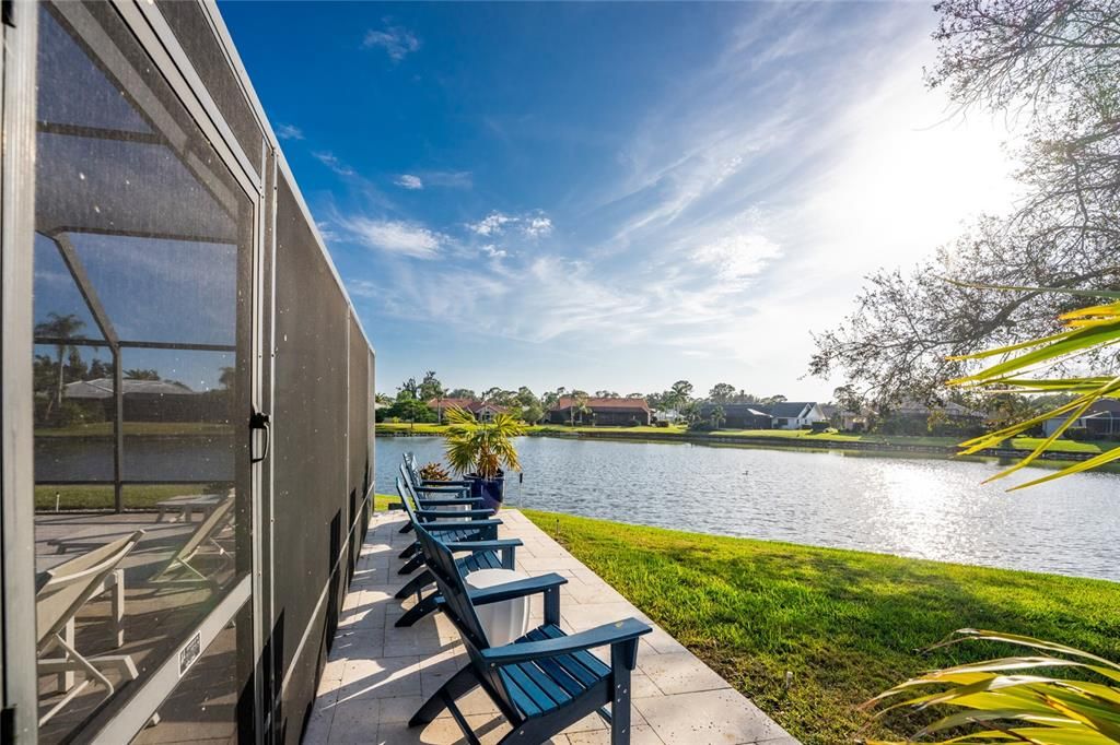 For Sale: $799,000 (3 beds, 2 baths, 2528 Square Feet)