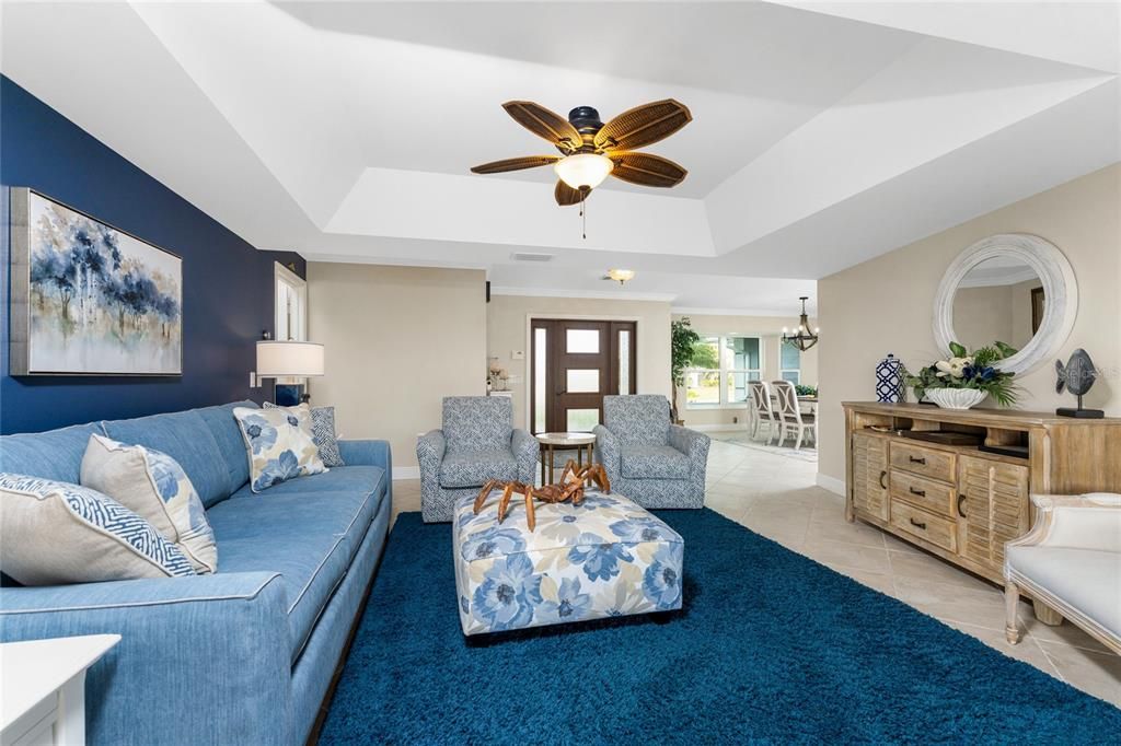 For Sale: $799,000 (3 beds, 2 baths, 2528 Square Feet)