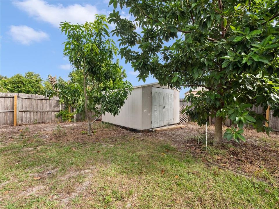 待售: $422,000 (4 贝兹, 2 浴室, 1963 平方英尺)