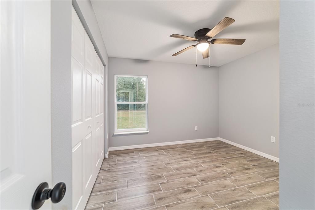 For Rent: $2,300 (3 beds, 2 baths, 1512 Square Feet)