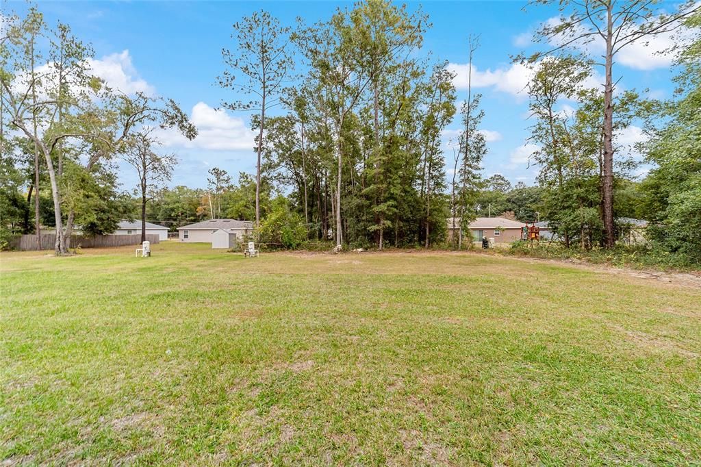 For Rent: $2,300 (3 beds, 2 baths, 1512 Square Feet)