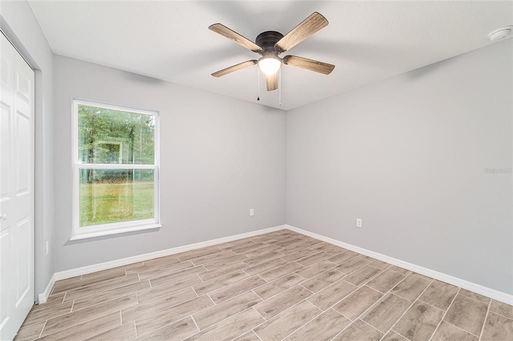 For Rent: $2,300 (3 beds, 2 baths, 1512 Square Feet)