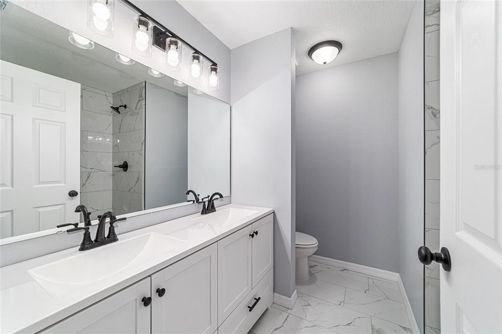 For Rent: $2,300 (3 beds, 2 baths, 1512 Square Feet)