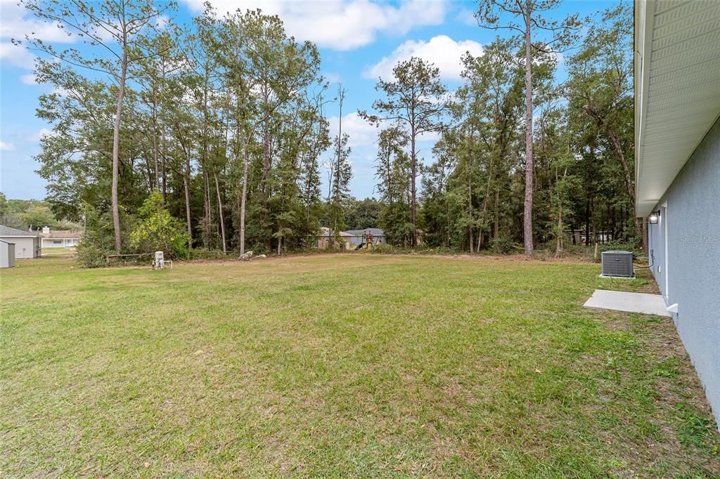 For Rent: $2,300 (3 beds, 2 baths, 1512 Square Feet)