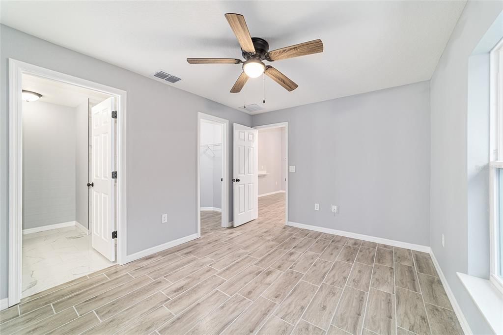 For Rent: $2,300 (3 beds, 2 baths, 1512 Square Feet)