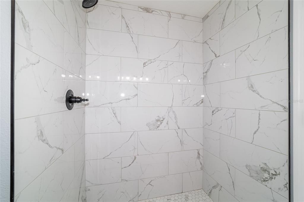 For Rent: $2,300 (3 beds, 2 baths, 1512 Square Feet)