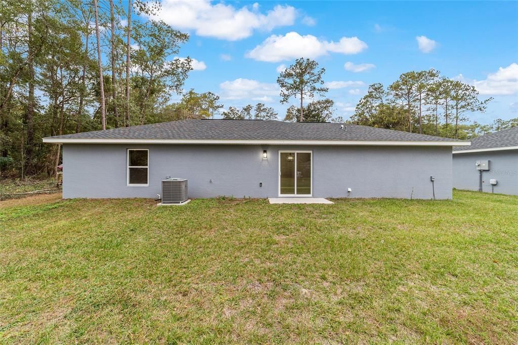 For Rent: $2,300 (3 beds, 2 baths, 1512 Square Feet)