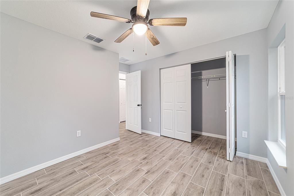 For Rent: $2,300 (3 beds, 2 baths, 1512 Square Feet)