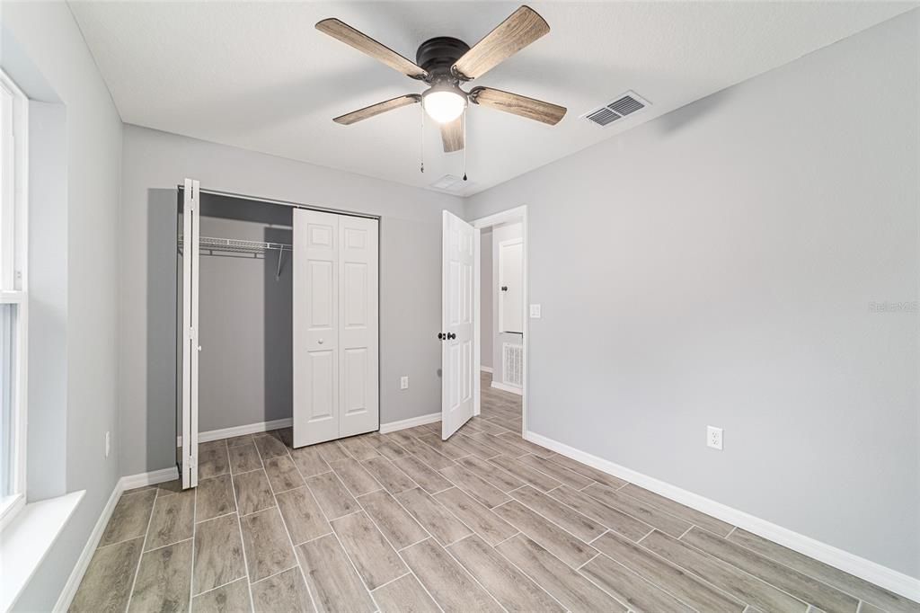 For Rent: $2,300 (3 beds, 2 baths, 1512 Square Feet)