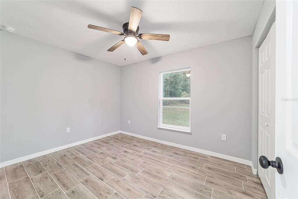 For Rent: $2,300 (3 beds, 2 baths, 1512 Square Feet)