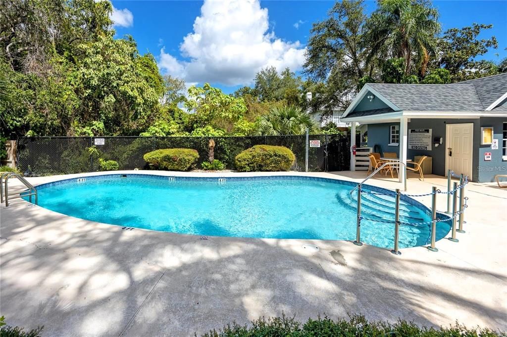 出租: $2,350 (3 贝兹, 2 浴室, 1350 平方英尺)