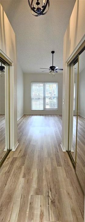 出租: $2,350 (3 贝兹, 2 浴室, 1350 平方英尺)