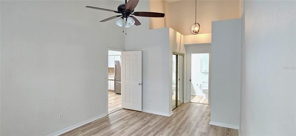 出租: $2,350 (3 贝兹, 2 浴室, 1350 平方英尺)