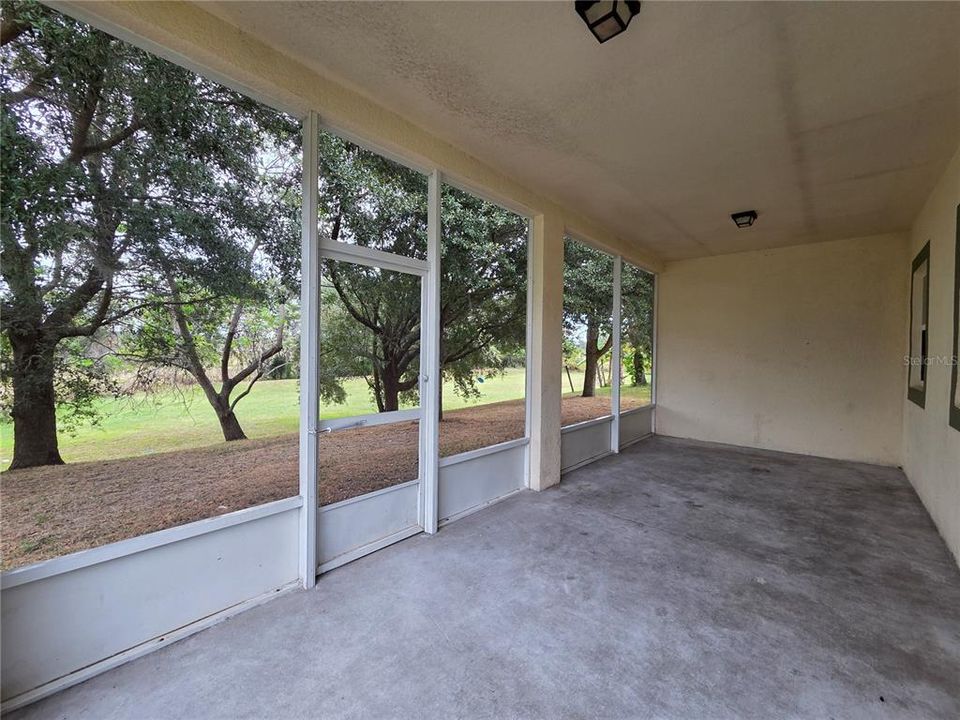 出租: $2,200 (3 贝兹, 2 浴室, 1614 平方英尺)