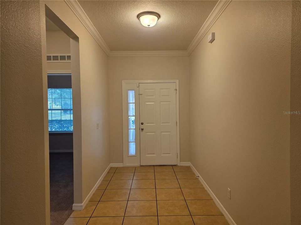 出租: $2,200 (3 贝兹, 2 浴室, 1614 平方英尺)